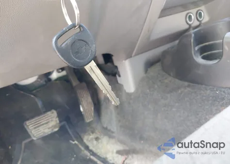 2007 Chevrolet Colorado Ls from USA, damaged, VIN 1GCCS199378200817